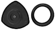SM5402 Front Shock and Strut Mount