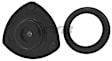 SM5402 Front Shock and Strut Mount