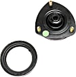 SM5402 Front Shock and Strut Mount