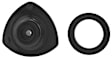 SM5403 Front Shock and Strut Mount