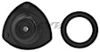 SM5403 Front Shock and Strut Mount