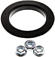 SM5403 Front Shock and Strut Mount