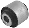 SM5404 Strut Mount Bushing - Rubber, Direct Fit, Sold Individually