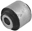 SM5404 Strut Mount Bushing - Rubber, Direct Fit, Sold Individually