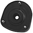 SM5422 Rear, Driver or Passenger Side Shock and Strut Mount