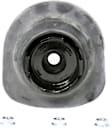 SM5422 Rear, Driver or Passenger Side Shock and Strut Mount
