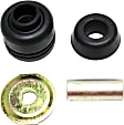 SM5462 Rear Upper Shock and Strut Mount