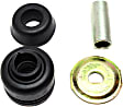 SM5462 Rear Upper Shock and Strut Mount