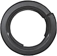 SM5463 Coil Spring Insulator - Direct Fit, Sold individually