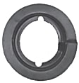 SM5465 Coil Spring Insulator - Direct Fit, Sold individually