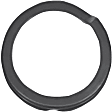 SM5469 Coil Spring Insulator - Direct Fit, Sold individually