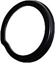SM5469 Coil Spring Insulator - Direct Fit, Sold individually