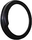 SM5469 Coil Spring Insulator - Direct Fit, Sold individually