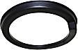 SM5469 Coil Spring Insulator - Direct Fit, Sold individually