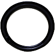 SM5469 Coil Spring Insulator - Direct Fit, Sold individually