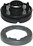 SM5516 Rear Shock and Strut Mount