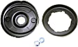 SM5516 Rear Shock and Strut Mount