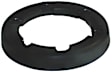SM5527 Coil Spring Insulator - Direct Fit, Sold Individually