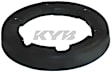 SM5527 Coil Spring Insulator - Direct Fit, Sold Individually