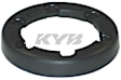 SM5528 Coil Spring Insulator - Direct Fit, Sold Individually