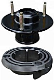 SM5530 Front Shock and Strut Mount