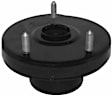 SM5535 Front Shock and Strut Mount
