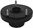 SM5535 Front Shock and Strut Mount