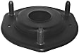 SM5563 Front Shock and Strut Mount