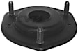 SM5563 Front Shock and Strut Mount
