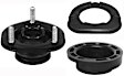 SM5580 Front Shock and Strut Mount