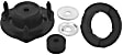 SM5640 Front, Driver or Passenger Side Shock and Strut Mount