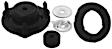 SM5640 Front, Driver or Passenger Side Shock and Strut Mount