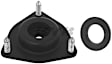 SM5657 Front Shock and Strut Mount