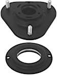 SM5658 Front Shock and Strut Mount