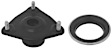 SM5668 Front Shock and Strut Mount