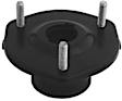 SM5693 Front Shock and Strut Mount