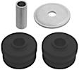 SM5700 Strut Mount Bushing - Rubber, Direct Fit, Sold individually