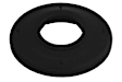 SM5701 Spring Seat - Direct Fit