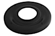 SM5702 Spring Seat - Direct Fit