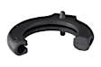 SM5707 Coil Spring Insulator - Direct Fit, Sold Individually