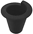 SM5717 Coil Spring Insulator - Direct Fit, Sold individually