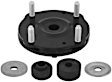 SM5737 Front Shock and Strut Mount