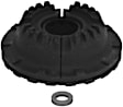 2013 Audi S5 - Front, Driver or Passenger Side Strut Mount, 3.0L 6Cyl, OE Replacement Series
