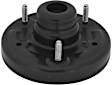 SM5754 Rear, Driver or Passenger Side Shock and Strut Mount