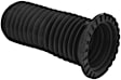 SM5760 Coil Spring Insulator - Direct Fit, Sold Individually