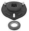 SM5860 Front, Driver or Passenger Side Shock and Strut Mount
