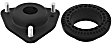 SM5868 Front, Driver or Passenger Side Strut Mount
