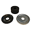SM5894 Strut Mount Bushing - Kit