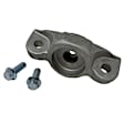 SM5904 Rear, Upper Shock Mount