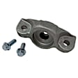 SM5904 Rear, Upper Shock Mount